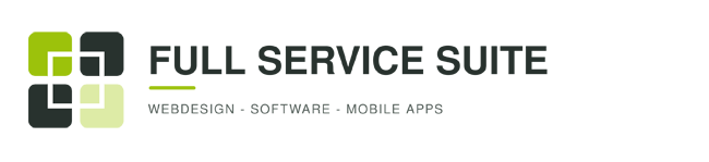 Perfex CRM Module